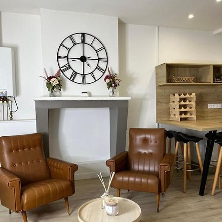 Maison Floirac Arkea Arena Apartment Екстериор снимка